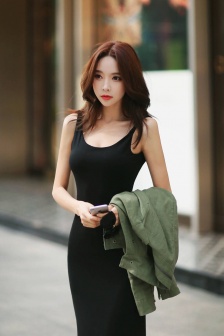 欧美人与性动交Α欧美精品