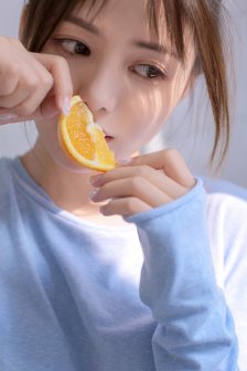 暖暖在线看免费观看视频