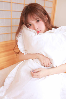 姐姐3动漫完整版在线观看