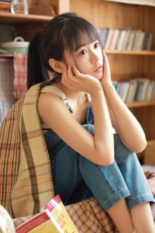 风吹半夏电视剧在线观看全集免费播放