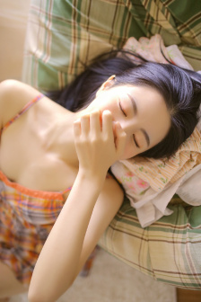 japanese丰满mature47