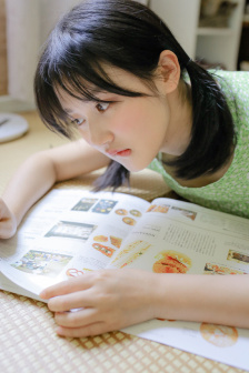 饭岛玖罗