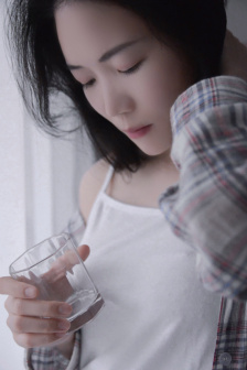 金门瓶1-5