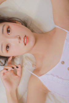 一层一层剥开我的衣服